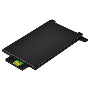 Replacement for Amazon S2011-003-S Battery