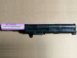 Replacement for Asus X507UB Battery