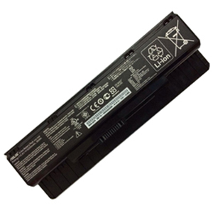 Replacement for Asus ROG G551JK Battery
