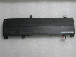Replacement for Asus ROG Strix GL702VI-BA016T Battery