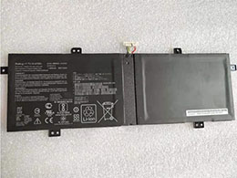 Replacement for Asus C21N1833 Battery