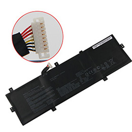 Replacement for Asus C31N1620 Battery