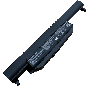 Replacement for Asus A41-K55 Battery
