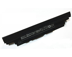 Replacement for Asus PU450 Battery