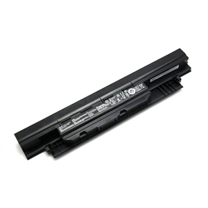 Replacement for Asus PRO551JD Battery