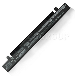 Replacement for Asus A550CA Battery