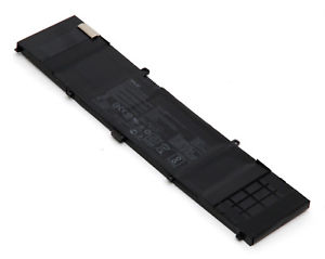 Replacement for Asus B31N1535 Battery