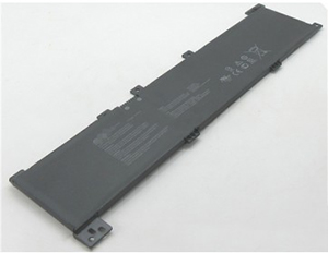 Replacement for Asus VivoBook 17 X705UN Battery