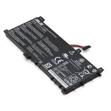 Replacement for Asus V451L Battery