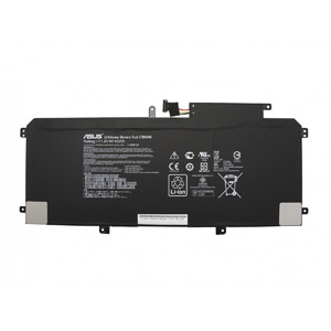 Replacement for Asus U305F 13.3 inch Battery