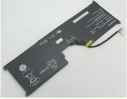 Replacement For Sony VAIO Tap 11 Battery