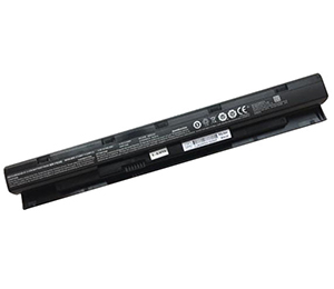 Replacement for Clevo 6-87-N750S-3CF1 Battery