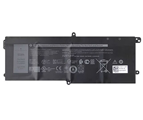Replacement For Dell Alienware Area-51m Battery