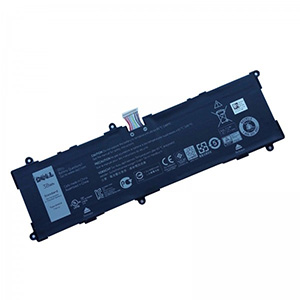Replacement For Dell Venue 11 Pro 7140 Battery