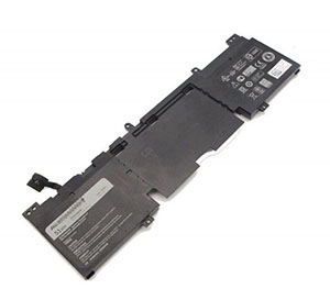 Replacement For Dell Alienware QHD Series Battery