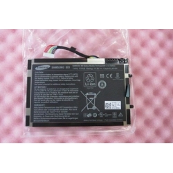 Replacement For Dell Alienware P18G Battery