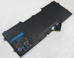 Replacement For Dell XPS 13 Ultrabook Battery
