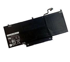 Replacement For Dell XPS11D-2408T Battery