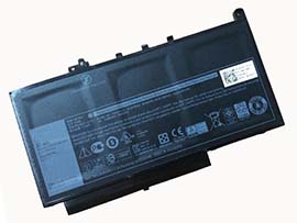 Replacement For Dell PDNM2 Battery