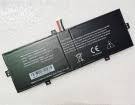 Replacement For Dell PWKVM Battery