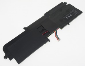 Replacement For Dell TU142-TS63 Battery
