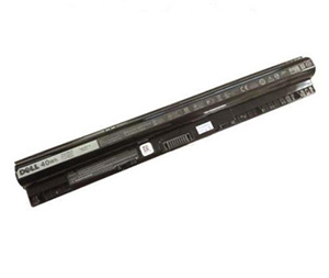 Replacement For Dell Inspiron 15 5551 P51F Battery