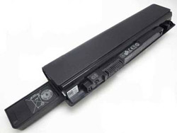 Replacement For Dell 127VC Battery