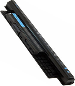 Replacement For Dell 312-1433 Battery