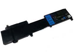 Replacement For Dell T41M0 Battery