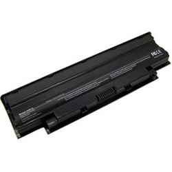 Replacement For Dell Inspiron N7010D Battery