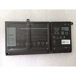 Replacement For Dell C5KG6 Battery