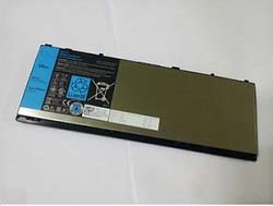Replacement For Dell PPNPH Battery