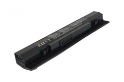 Replacement For Dell 312-0229 Battery