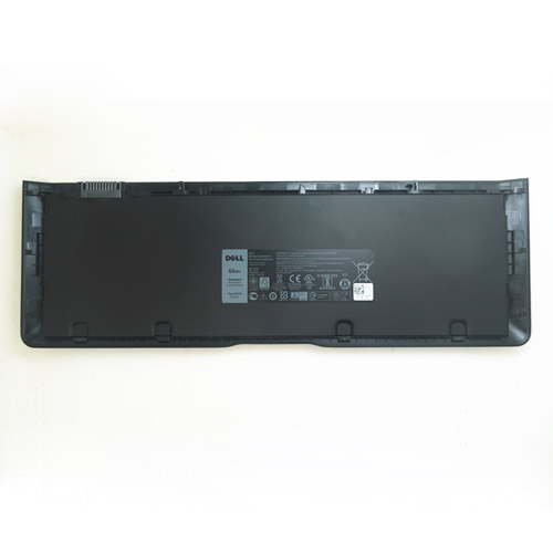 Replacement For Dell TRM4D Battery