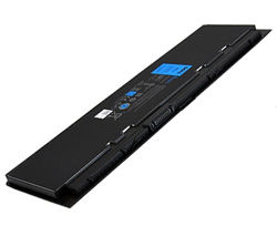 Replacement For Dell Latitude E7440 Battery