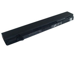 Replacement For Dell Studio 14z Battery