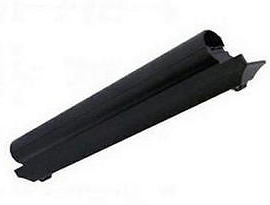 Replacement For Dell 429-14244 Battery