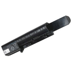Replacement For Dell Vostro Vostro 3350 Battery