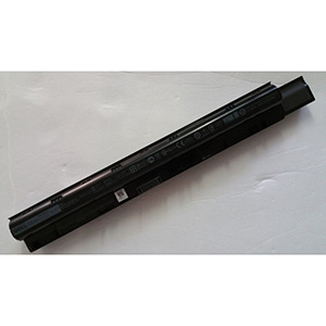 Replacement For Dell Latitude 15 3570 Battery