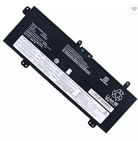 Replacement for Fujitsu FPB0356 Battery