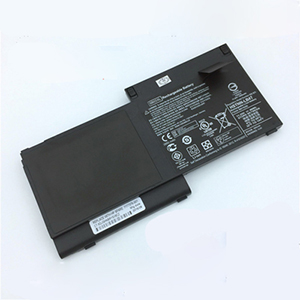 Replacement For HP HSTNN-IB4T Battery
