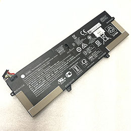 Replacement For HP HSTNNUB7N Battery