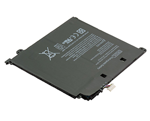 Replacement For HP Chromebook 11 G5 Battery
