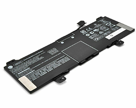 Replacement For HP HSTNN-IB8W Battery