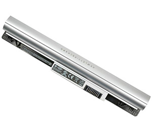 Replacement For HP Pavilion TouchSmart 11-e010sc Battery