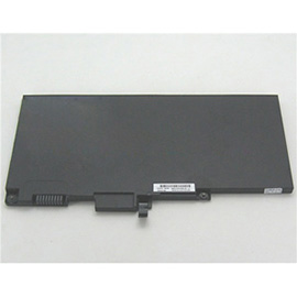 Replacement For HP TA03XL Battery