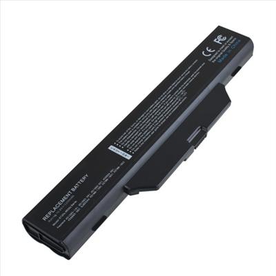 Replacement For Compaq 615 Battery