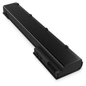 Replacement For HP EliteBook 8760w Battery