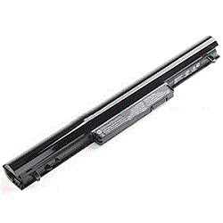 Replacement For HP Pavilion Sleekbook 15 Battery