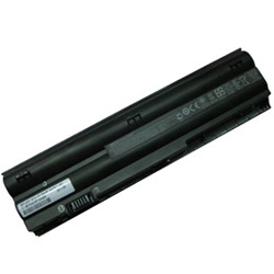 Replacement For HP 646657-251 Battery